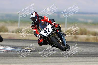 media/Jun-15-2025-Lets Ride (Sun) [[cf46f230ea]]/B Group/1020am (Star Mazda)/